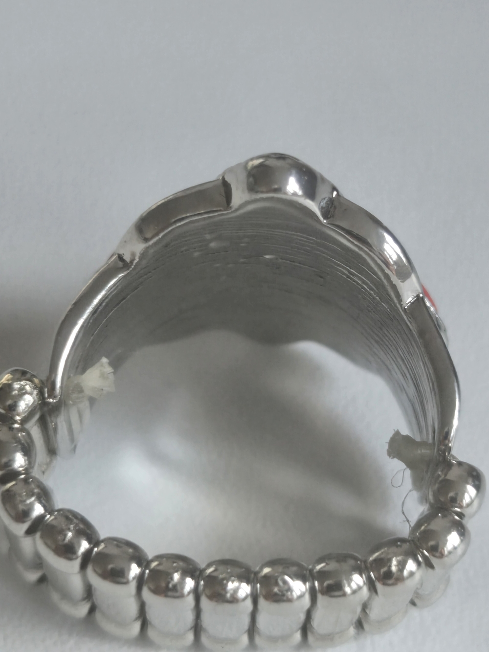 Ring - Picture 3 of 5